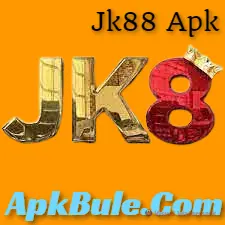 Jk88 Apk
