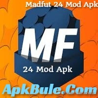 365Scores v13.1.3 MOD APK (Premium Unlocked) Download