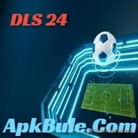 Dream League Soccer 2023 Mod Apk 10.230 (Money) android