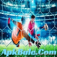 First Touch Soccer 2023 - FTS 23 APK OBB Free Download