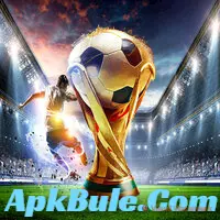 Goro24 Fifa 23 Mobile Mod APK (Unlimited Money and Gems)