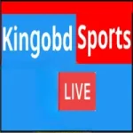Kingobd Sports Live APK