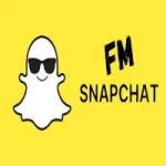 FM Snapchat MOD APK