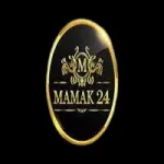 Mamak24 APK