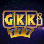 GKK 777 Apk