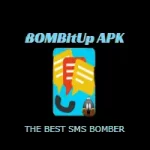 BOMBitUp Apk