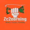 Zc2earning Apk