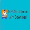 FIFA Mobile Nexon Apk