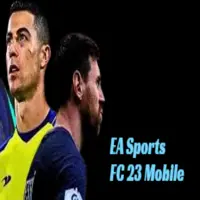 Download EA Sports FC Mobile Beta APK 20.9.07 For Android