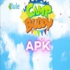 Camp Buddy Apk