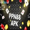 PPN88 APK