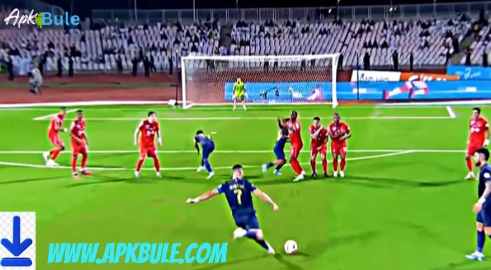 MADFUT 23 for Android - Download the APK from Uptodown
