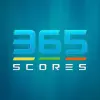 365Score Mod Apk