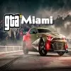 GTA Miami Apk