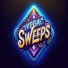 Vegas Sweeps 777 APK