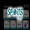 Sportsfire APK