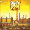Poppy Playtime Chapter 3 Apk