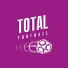 Total Football APK