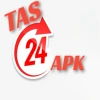 TAS 24 APK