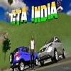 GTA India Apk